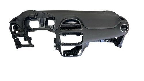 Cruscotto fiat grande - grande, punto