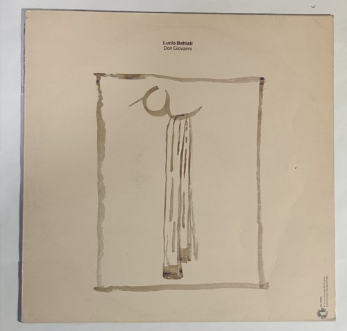 Lucio battisti don - lucio, –