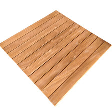 OM SHOWROOM Piano Tavolo h3cm