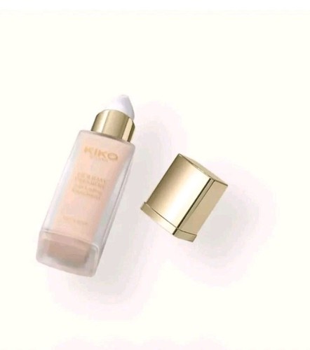 Kiko milano luxurious holiday - milano,