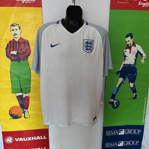 Maglia calcio nike 2016 2017 - nike,