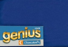 Copri Divano Copridivano