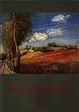 Marco Zambrelli grafica e