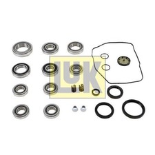 Kit Riparazione Cambio Manuale Luk 462 0057 10 Luk Gearbox per Audi Seat Skoda
