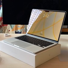 MacBook Air M2 | 13" | 16 RAM