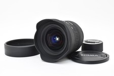■Good condition■ SIGMA