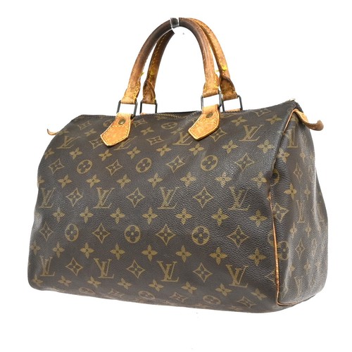 Borsa mano viaggio louis - a, da