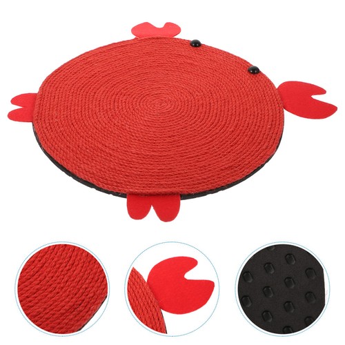 Cuscino per gatti forma - per, a
