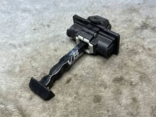 Carena sinistra Citroen C4 II