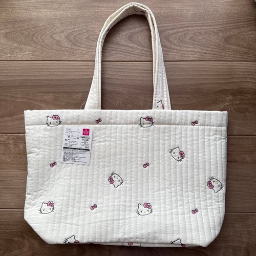 Borsa sanrio hello - borsa, kitty