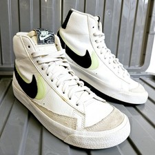 Nike Blazer Mid 77 GS scarpe