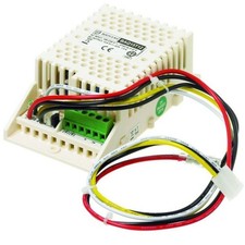 Alimentatore switching bentel