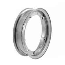 CERCHIO RUOTA 3.50-10 PIAGGIO