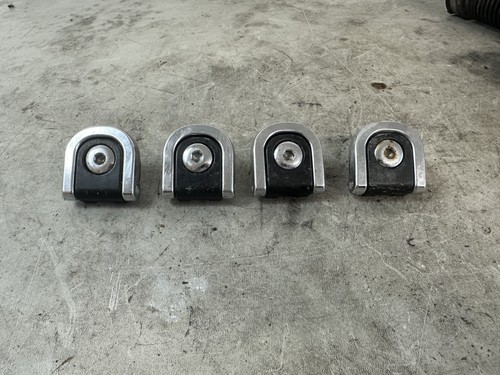 Range rover vogue l322 - rover, tdv8
