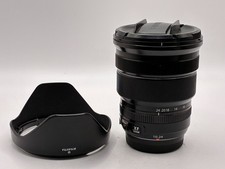 OBIETTIVO FUJIFILM FUJINON