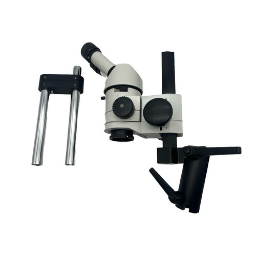 Microscopio wild heerbrugg - microscopio,