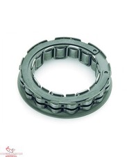 HONDA PS 150 IE 4T 2006-2010