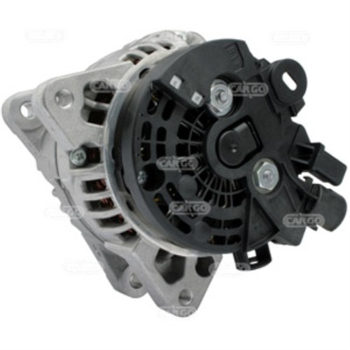 Cargo generatore luce - generatore,
