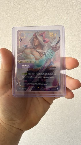 Yasuo windrider sfd - 👉yasuo,