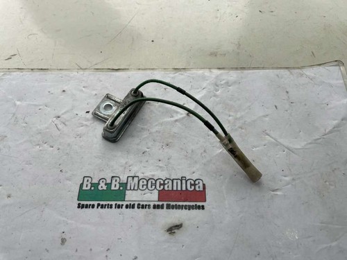 Resistenza impianto elettrico - resistenza,