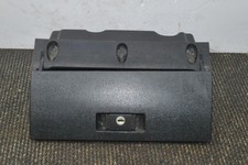 30291- Cassetto portaoggetti originale Volkswagen Golf MK1 dal 1974 al 1983