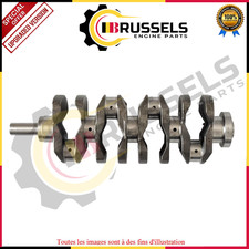 Navara Pathfinder 2.5 DCI