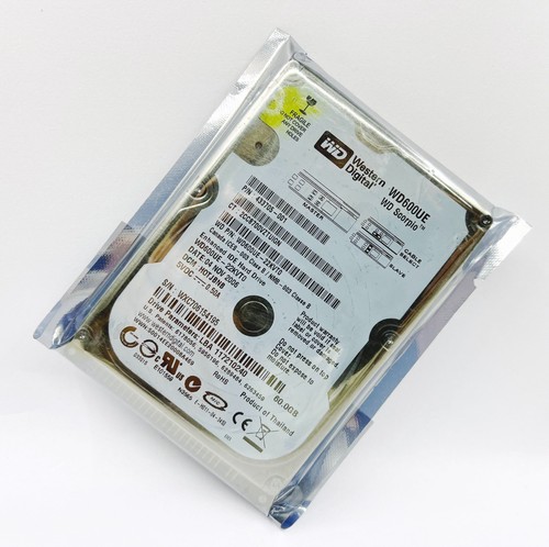 60gb wd600ue 22kvt0 - wd,
