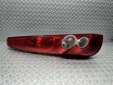 STOP FANALE POSTERIORE SINISTRO PER FORD Fiesta 5° Serie 6S6113405A (05>08)