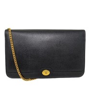 Borsa a tracolla DIOR
