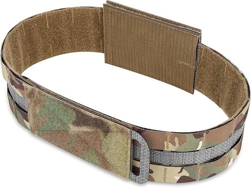 Petac gear ricambio - ricambio, tattico