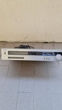 Sintonizzatore stereo tuner