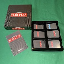 Gioco Vintage Una Questione Di