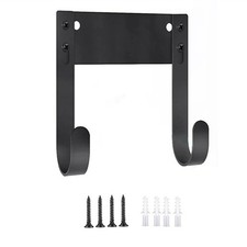 Supporto per Asse da Stiro da Parete per T&Y Leg, Piccolo Asse da Stiro da 6712