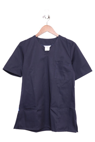 Shirt donna lieber - donna, casual