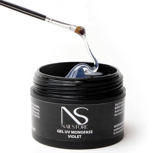 Nailstore gel uv - nailstore,