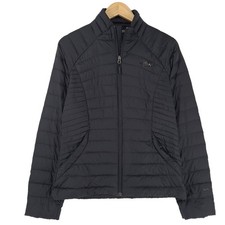 The North Face Giacca Donna In