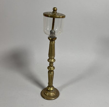 Curioso oggetto antico antica