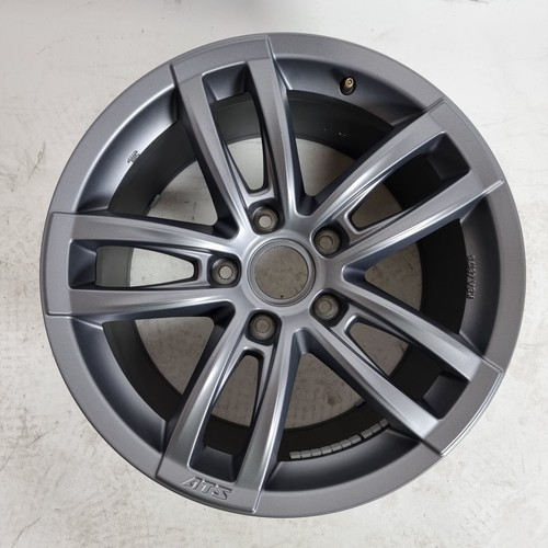 Porsche panamera 971 - porsche,