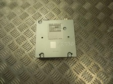 Radio tesla model 2015 - cd,