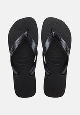 HAVAIANAS Infradito Unisex