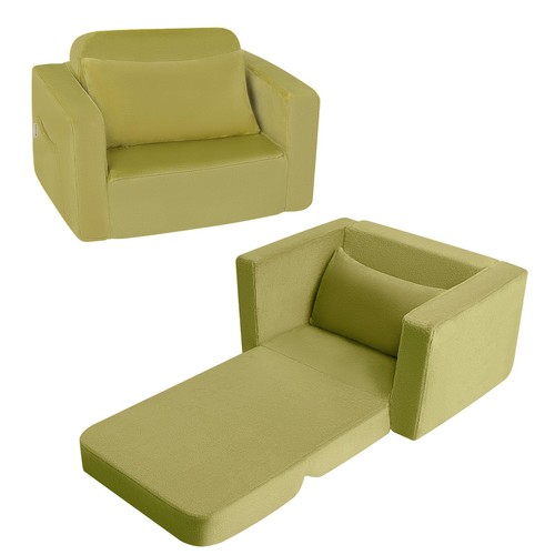 Memorecool divano per bambini - memorecool,
