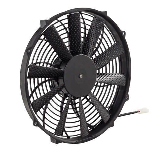 Revotec comex ventilatore - revotec,