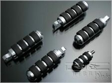 KIT COMPLETO PEDALINI PEDANE