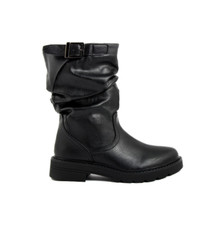 Stivali donna invernali - donna,