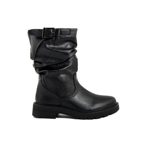 Stivali donna invernali - stivali,