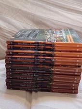 Piemonte- Il territorio, la