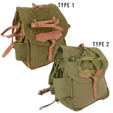 Original Romanian Olive Drab