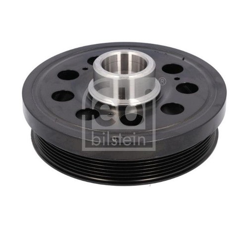 Febi 37419 puleggia - 37419, albero