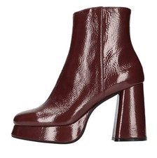 NOSSA FUTURE Tronchetti E