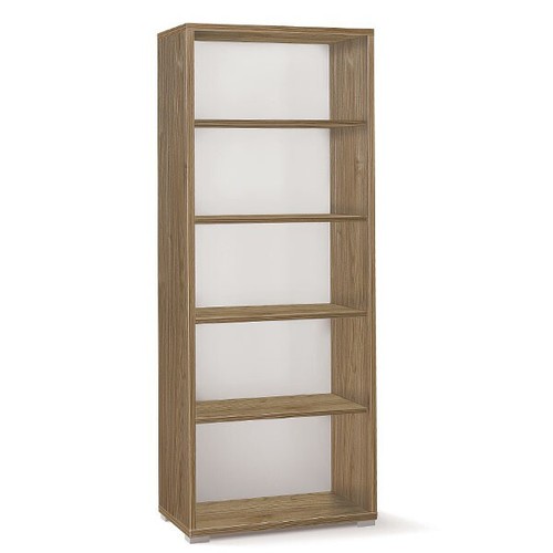 Libreria ufficio sarmog - ufficio,